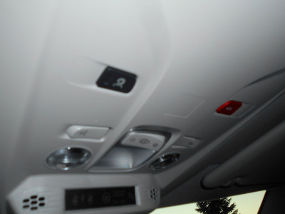 Peugeot Partner Gebrauchtwagen