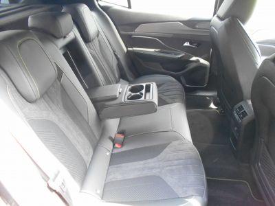 Peugeot 408 Gebrauchtwagen Peugeot 408 Gebrauchtwagen