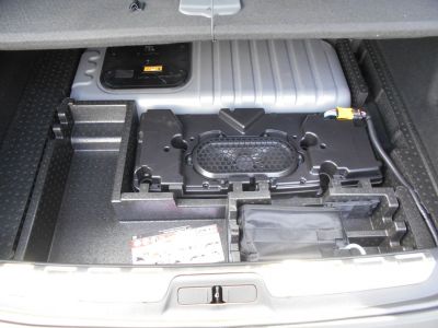 Peugeot 408 Gebrauchtwagen Peugeot 408 Gebrauchtwagen