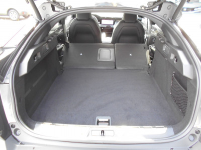 Peugeot 408 Gebrauchtwagen