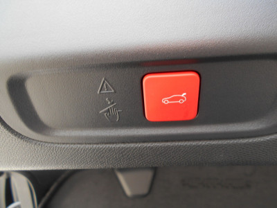 Peugeot 408 Gebrauchtwagen