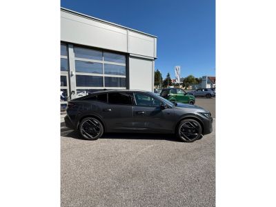 Peugeot 408 Gebrauchtwagen Peugeot 408 Gebrauchtwagen