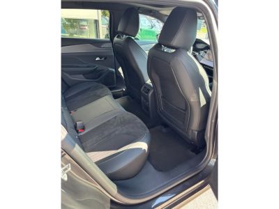 Peugeot 408 Gebrauchtwagen Peugeot 408 Gebrauchtwagen