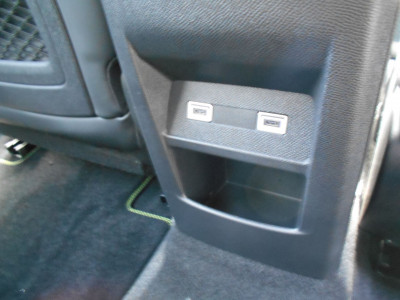 Peugeot 408 Gebrauchtwagen