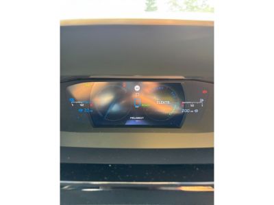 Peugeot 408 Gebrauchtwagen Peugeot 408 Gebrauchtwagen