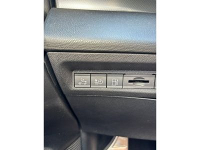 Peugeot 408 Gebrauchtwagen Peugeot 408 Gebrauchtwagen