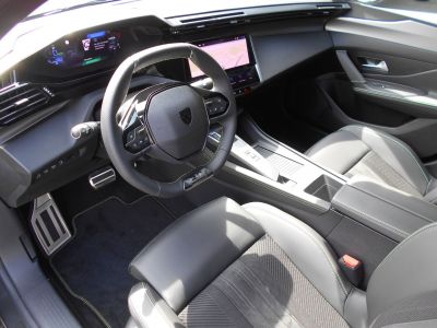 Peugeot 408 Gebrauchtwagen Peugeot 408 Gebrauchtwagen