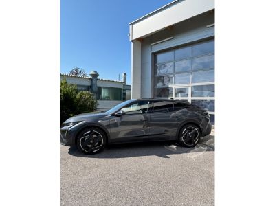 Peugeot 408 Gebrauchtwagen Peugeot 408 Gebrauchtwagen