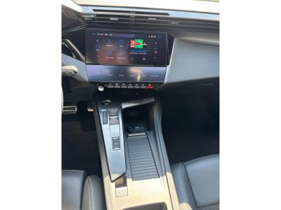 Peugeot 408 Gebrauchtwagen Peugeot 408 Gebrauchtwagen