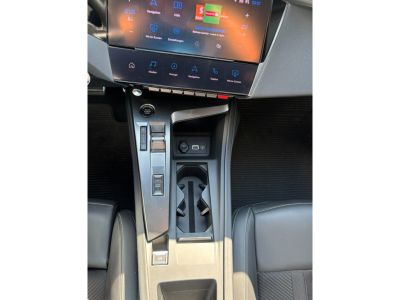 Peugeot 408 Gebrauchtwagen Peugeot 408 Gebrauchtwagen
