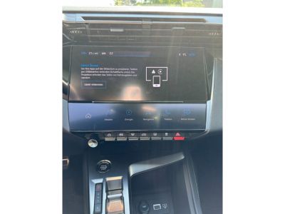 Peugeot 408 Gebrauchtwagen Peugeot 408 Gebrauchtwagen