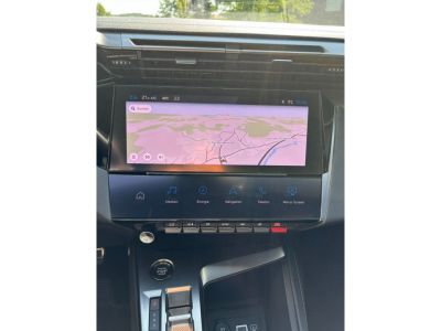 Peugeot 408 Gebrauchtwagen Peugeot 408 Gebrauchtwagen