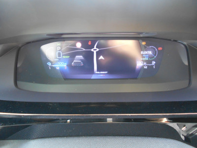 Peugeot 408 Gebrauchtwagen