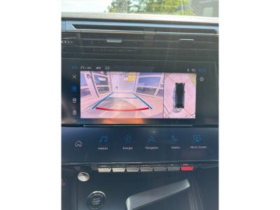 Peugeot 408 Gebrauchtwagen Peugeot 408 Gebrauchtwagen