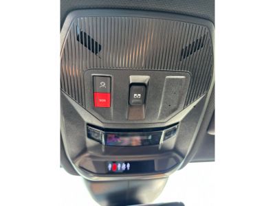 Peugeot 408 Gebrauchtwagen Peugeot 408 Gebrauchtwagen