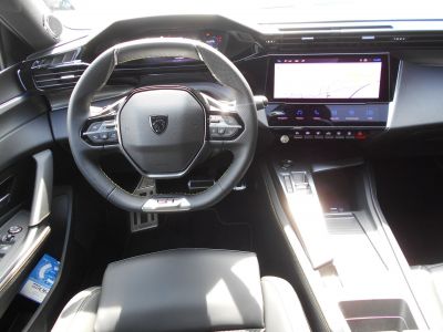 Peugeot 408 Gebrauchtwagen Peugeot 408 Gebrauchtwagen