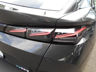 Peugeot 408 Gebrauchtwagen Peugeot 408 Gebrauchtwagen