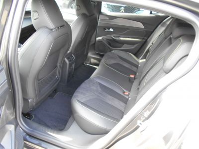 Peugeot 408 Gebrauchtwagen Peugeot 408 Gebrauchtwagen