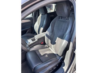 Peugeot 408 Gebrauchtwagen Peugeot 408 Gebrauchtwagen