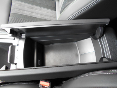 Peugeot 408 Gebrauchtwagen