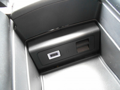 Peugeot 408 Gebrauchtwagen