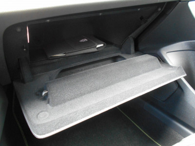 Peugeot 408 Gebrauchtwagen