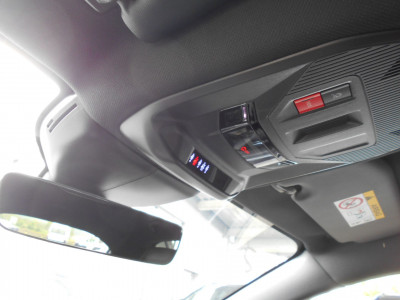 Peugeot 408 Gebrauchtwagen