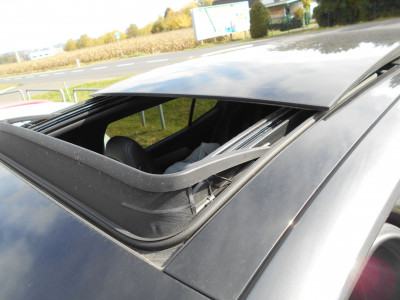 Peugeot 408 Gebrauchtwagen