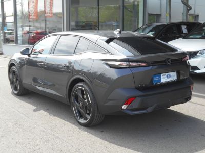 Peugeot 408 Gebrauchtwagen Peugeot 408 Gebrauchtwagen