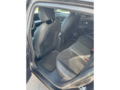Peugeot 408 Gebrauchtwagen Peugeot 408 Gebrauchtwagen