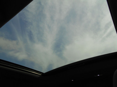 Peugeot 408 Gebrauchtwagen