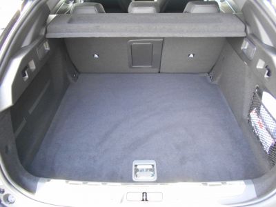 Peugeot 408 Gebrauchtwagen Peugeot 408 Gebrauchtwagen