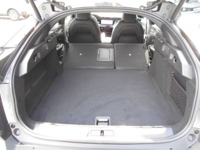 Peugeot 408 Gebrauchtwagen Peugeot 408 Gebrauchtwagen