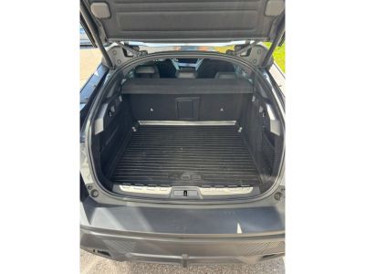 Peugeot 408 Gebrauchtwagen Peugeot 408 Gebrauchtwagen