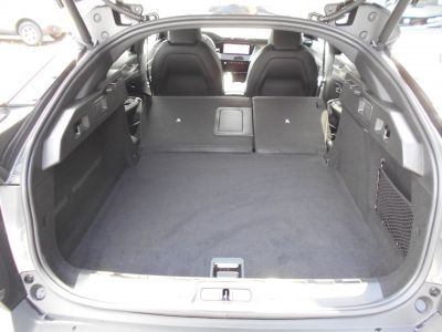 Peugeot 408 Gebrauchtwagen Peugeot 408 Gebrauchtwagen