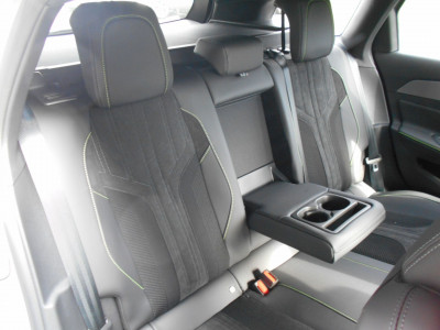 Peugeot 308 Gebrauchtwagen Peugeot 308 Gebrauchtwagen