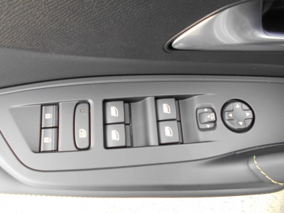 Peugeot 308 Gebrauchtwagen Peugeot 308 Gebrauchtwagen