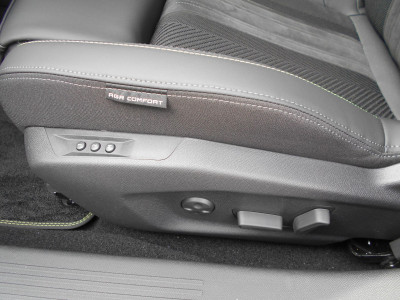 Peugeot 308 Gebrauchtwagen Peugeot 308 Gebrauchtwagen