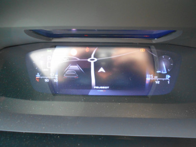 Peugeot 308 Gebrauchtwagen Peugeot 308 Gebrauchtwagen