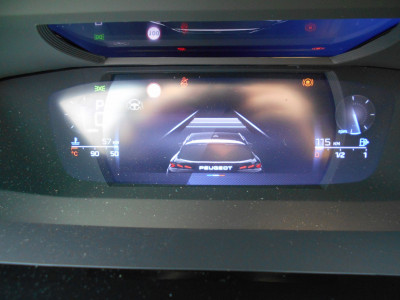 Peugeot 308 Gebrauchtwagen Peugeot 308 Gebrauchtwagen