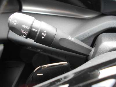 Peugeot 308 Gebrauchtwagen Peugeot 308 Gebrauchtwagen