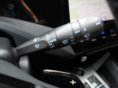 Peugeot 308 Gebrauchtwagen Peugeot 308 Gebrauchtwagen