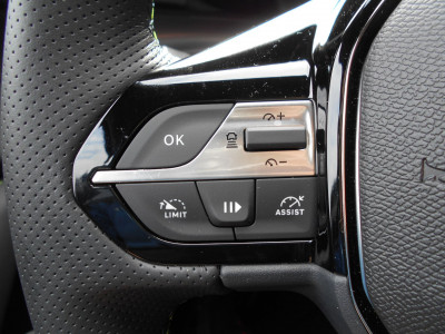 Peugeot 308 Gebrauchtwagen Peugeot 308 Gebrauchtwagen