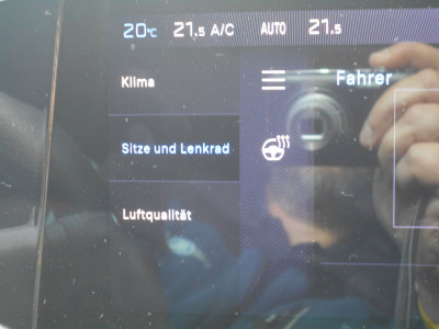 Peugeot 308 Gebrauchtwagen Peugeot 308 Gebrauchtwagen