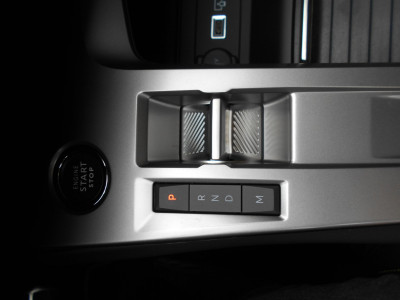 Peugeot 308 Gebrauchtwagen Peugeot 308 Gebrauchtwagen