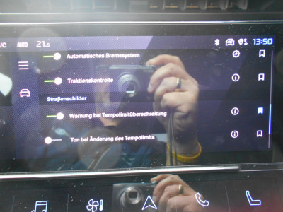 Peugeot 308 Gebrauchtwagen Peugeot 308 Gebrauchtwagen