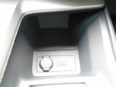 Peugeot 308 Gebrauchtwagen Peugeot 308 Gebrauchtwagen