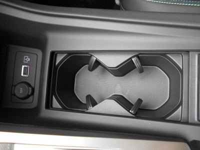 Peugeot 308 Gebrauchtwagen Peugeot 308 Gebrauchtwagen