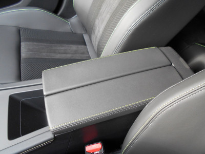 Peugeot 308 Gebrauchtwagen Peugeot 308 Gebrauchtwagen