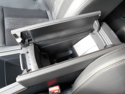 Peugeot 308 Gebrauchtwagen Peugeot 308 Gebrauchtwagen